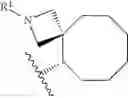 Fig. 717 - HETEROARYL COMPOUNDS AND USES THEREOF