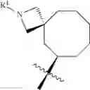 Fig. 718 - HETEROARYL COMPOUNDS AND USES THEREOF