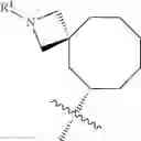 Fig. 719 - HETEROARYL COMPOUNDS AND USES THEREOF