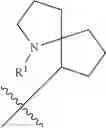 Fig. 72 - HETEROARYL COMPOUNDS AND USES THEREOF