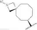 Fig. 720 - HETEROARYL COMPOUNDS AND USES THEREOF