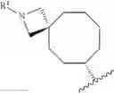 Fig. 721 - HETEROARYL COMPOUNDS AND USES THEREOF