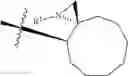 Fig. 724 - HETEROARYL COMPOUNDS AND USES THEREOF