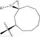 Fig. 726 - HETEROARYL COMPOUNDS AND USES THEREOF
