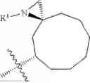 Fig. 727 - HETEROARYL COMPOUNDS AND USES THEREOF