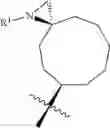 Fig. 730 - HETEROARYL COMPOUNDS AND USES THEREOF