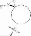 Fig. 731 - HETEROARYL COMPOUNDS AND USES THEREOF