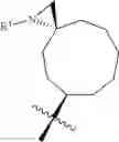 Fig. 732 - HETEROARYL COMPOUNDS AND USES THEREOF