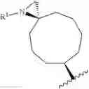 Fig. 734 - HETEROARYL COMPOUNDS AND USES THEREOF