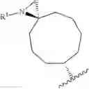 Fig. 735 - HETEROARYL COMPOUNDS AND USES THEREOF