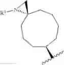 Fig. 736 - HETEROARYL COMPOUNDS AND USES THEREOF