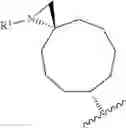 Fig. 737 - HETEROARYL COMPOUNDS AND USES THEREOF