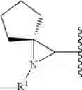 Fig. 738 - HETEROARYL COMPOUNDS AND USES THEREOF