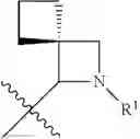 Fig. 741 - HETEROARYL COMPOUNDS AND USES THEREOF