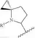 Fig. 742 - HETEROARYL COMPOUNDS AND USES THEREOF