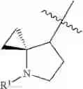 Fig. 744 - HETEROARYL COMPOUNDS AND USES THEREOF