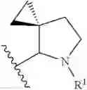 Fig. 745 - HETEROARYL COMPOUNDS AND USES THEREOF
