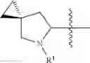 Fig. 746 - HETEROARYL COMPOUNDS AND USES THEREOF