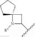 Fig. 749 - HETEROARYL COMPOUNDS AND USES THEREOF