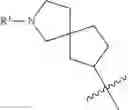 Fig. 75 - HETEROARYL COMPOUNDS AND USES THEREOF