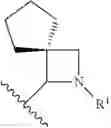 Fig. 751 - HETEROARYL COMPOUNDS AND USES THEREOF