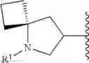 Fig. 753 - HETEROARYL COMPOUNDS AND USES THEREOF