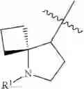 Fig. 754 - HETEROARYL COMPOUNDS AND USES THEREOF