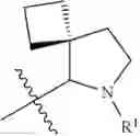 Fig. 755 - HETEROARYL COMPOUNDS AND USES THEREOF
