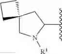 Fig. 756 - HETEROARYL COMPOUNDS AND USES THEREOF