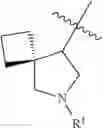 Fig. 757 - HETEROARYL COMPOUNDS AND USES THEREOF