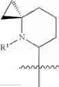 Fig. 758 - HETEROARYL COMPOUNDS AND USES THEREOF