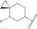 Fig. 759 - HETEROARYL COMPOUNDS AND USES THEREOF