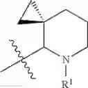 Fig. 762 - HETEROARYL COMPOUNDS AND USES THEREOF