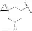 Fig. 764 - HETEROARYL COMPOUNDS AND USES THEREOF