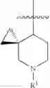 Fig. 765 - HETEROARYL COMPOUNDS AND USES THEREOF
