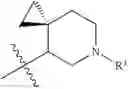 Fig. 766 - HETEROARYL COMPOUNDS AND USES THEREOF
