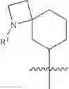 Fig. 77 - HETEROARYL COMPOUNDS AND USES THEREOF