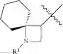 Fig. 770 - HETEROARYL COMPOUNDS AND USES THEREOF