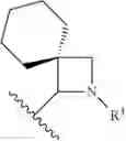 Fig. 771 - HETEROARYL COMPOUNDS AND USES THEREOF