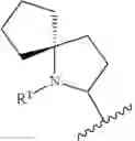 Fig. 772 - HETEROARYL COMPOUNDS AND USES THEREOF