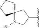 Fig. 773 - HETEROARYL COMPOUNDS AND USES THEREOF