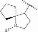Fig. 774 - HETEROARYL COMPOUNDS AND USES THEREOF