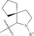 Fig. 775 - HETEROARYL COMPOUNDS AND USES THEREOF
