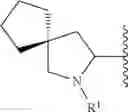 Fig. 776 - HETEROARYL COMPOUNDS AND USES THEREOF