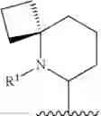 Fig. 778 - HETEROARYL COMPOUNDS AND USES THEREOF