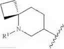 Fig. 779 - HETEROARYL COMPOUNDS AND USES THEREOF