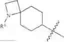 Fig. 78 - HETEROARYL COMPOUNDS AND USES THEREOF
