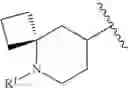 Fig. 780 - HETEROARYL COMPOUNDS AND USES THEREOF