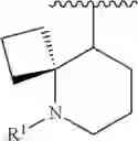 Fig. 781 - HETEROARYL COMPOUNDS AND USES THEREOF