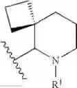 Fig. 782 - HETEROARYL COMPOUNDS AND USES THEREOF